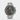 Rolex Skeleton Concept Daytona 116509 | Marc Samuels Jewelers Dallas, Texas