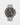 Rolex Skeleton Concept Daytona 116509 | Marc Samuels Jewelers Dallas, Texas
