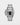 Rolex Skeleton Concept Daytona 116509 | Marc Samuels Jewelers Dallas, Texas