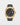 Rolex Sky-Dweller 326238 | Marc Samuels