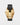 Rolex Sky-Dweller 326238 | Marc Samuels
