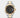 Rolex Sky-Dweller 326933 | Marc Samuels