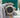 Rolex Sky-Dweller 326933 | Marc Samuels