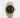 Rolex Sky-Dweller 326933 | Marc Samuels