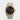 Rolex Sky-Dweller 326933 | Marc Samuels