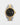 Rolex Sky-Dweller 326933 | Marc Samuels