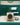 Rolex Sky-Dweller 326933 | Marc Samuels