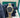 Rolex Sky-Dweller 326933 | Marc Samuels