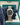 Rolex Sky-Dweller 326933 | Marc Samuels