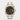Rolex Sky-Dweller 326933 Marc Samuels Jewelers