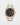 Rolex Sky-Dweller 326933 Marc Samuels Jewelers