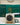 Rolex Sky-Dweller 326933 Marc Samuels Jewelers