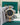 Rolex Sky-Dweller 326933 Marc Samuels Jewelers