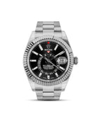 Rolex Sky-Dweller 326934