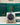 Rolex Sky-Dweller 326934 | Marc Samuels