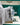 Rolex Sky-Dweller 326934 | Marc Samuels