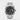 Rolex Sky-Dweller 326934 | Marc Samuels