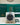 Rolex Sky-Dweller 326934 | Marc Samuels