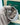Rolex Sky-Dweller 326934 | Marc Samuels