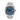 Rolex Sky-Dweller 326934 Blue Marc Samuels Jewelers