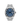 Rolex Sky-Dweller 326934 Blue Marc Samuels Jewelers