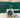 Rolex Sky-Dweller 326934 Blue Marc Samuels Jewelers