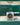 Rolex Sky-Dweller 326934 Blue Marc Samuels Jewelers