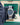 Rolex Sky-Dweller 326934 Blue Marc Samuels Jewelers