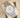 2021 Rolex Sky-Dweller 326934 | Marc Samuels Jewelers DFW, Texas