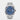 Rolex Sky-Dweller 326934 | Marc Samuels