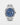 Rolex Sky-Dweller 326934 | Marc Samuels