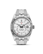 Rolex Sky-Dweller 326934