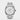 Rolex Sky-Dweller 326934 | Marc Samuels