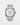 Rolex Sky-Dweller 326934 | Marc Samuels