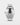 Rolex Sky-Dweller 326934 | Marc Samuels