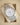 Rolex Sky-Dweller 326934 | Marc Samuels