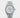 Rolex Sky-Dweller 326934 | Marc Samuels