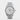 Rolex Sky-Dweller 326934 | Marc Samuels