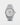 Rolex Sky-Dweller 326934 | Marc Samuels