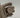 Rolex Sky-Dweller 326934 | Marc Samuels