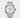 2021 Rolex Sky-Dweller 326934 | Marc Samuels Jewelers DFW, Texas