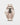 Rhodium Rose Gold Rolex Sky-Dweller 326935 | Marc Samuels Jewelers DFW, Texas
