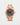 Rolex Sky-Dweller 326935 | Marc Samuels