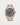 Rhodium Rose Gold Rolex Sky-Dweller 326935 | Marc Samuels Jewelers DFW, Texas