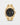 Rolex Sky-Dweller 326938 | Marc Samuels