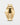 Rolex Sky-Dweller 326938 | Marc Samuels