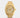 Rolex Sky-Dweller 326938 | Marc Samuels
