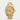 Rolex Sky-Dweller 326938 | Marc Samuels