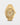 Rolex Sky-Dweller 326938 | Marc Samuels
