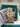 Rolex Sky-Dweller 326938 | Marc Samuels